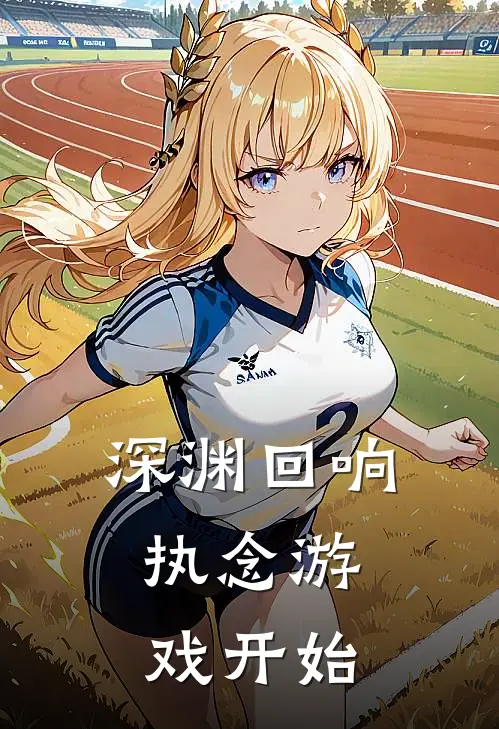 深渊回响：执念游戏开始