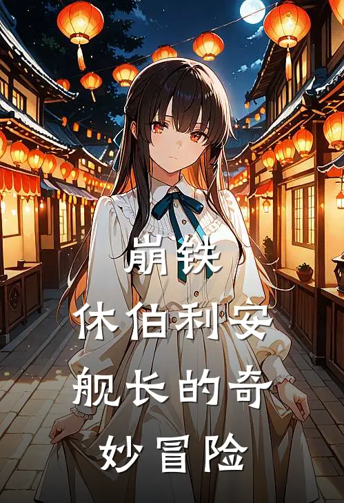 崩铁：休伯利安舰长的奇妙冒险