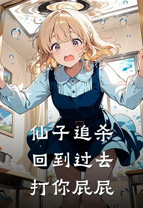 仙子追杀，回到过去打你屁屁