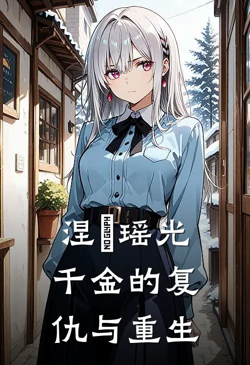 涅槃瑶光：千金的复仇与重生