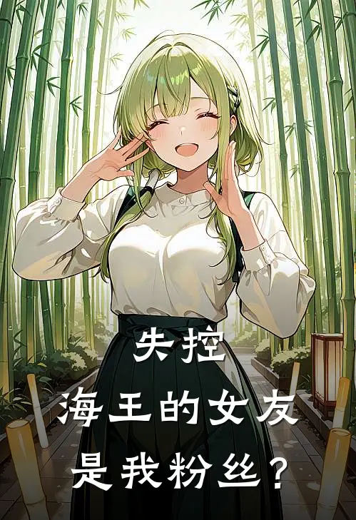 失控：海王的女友是我粉丝？