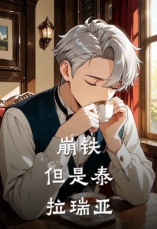 崩铁，但是泰拉瑞亚