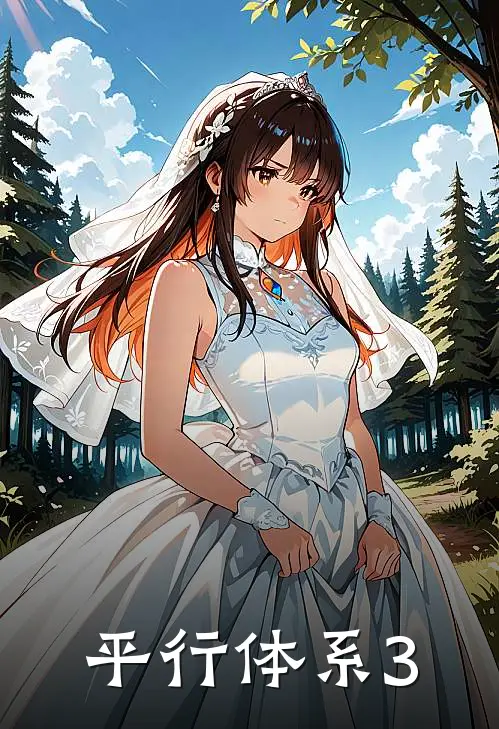 平行体系3