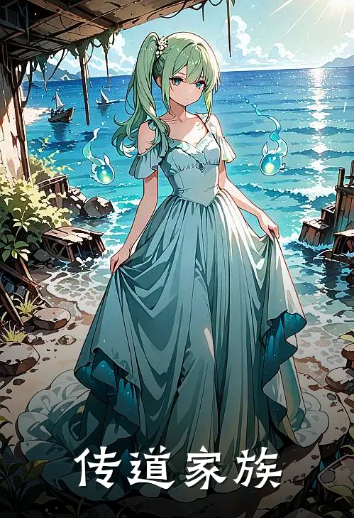 传道家族