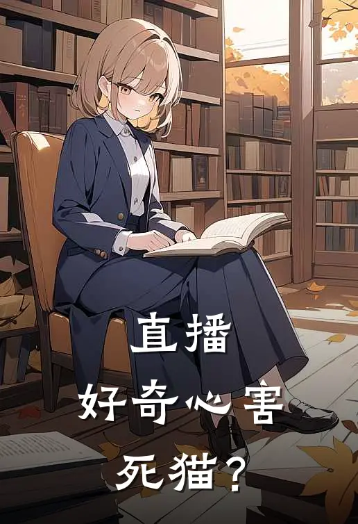 直播：好奇心害死猫？