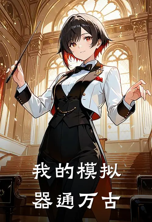 我的模拟器通万古