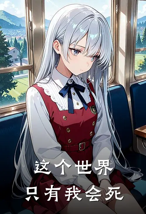这个世界，只有我会死