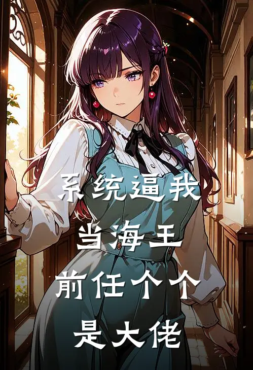 系统逼我当海王：前任个个是大佬