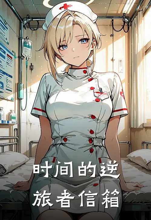 时间的逆旅者信箱