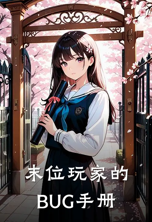 末位玩家的BUG手册