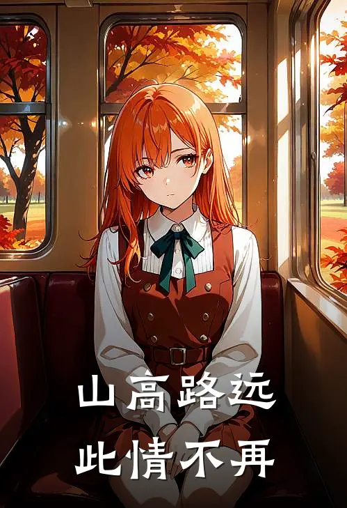 山高路远，此情不再