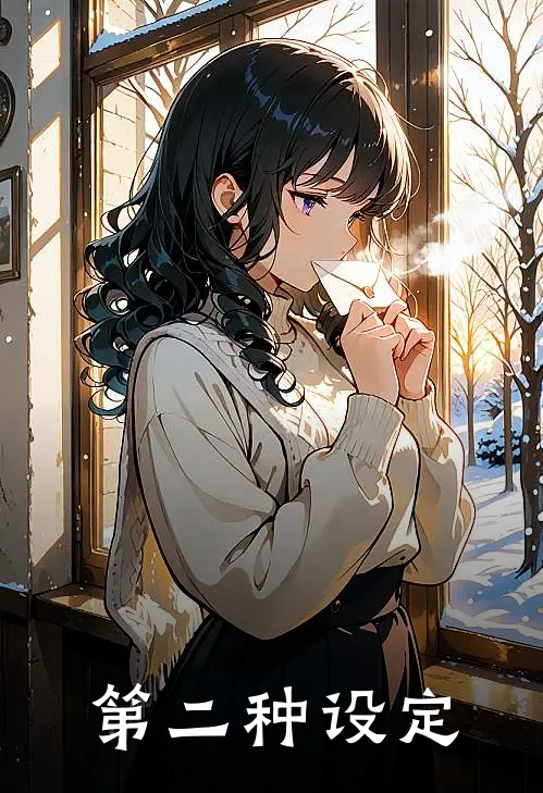 第二种设定(林修林远)最新小说_免费阅读完整版小说第二种设定(林修林远)