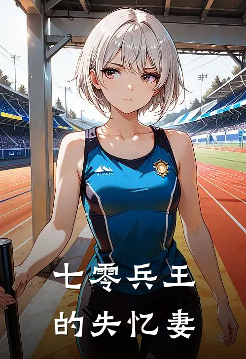 七零兵王的失忆妻