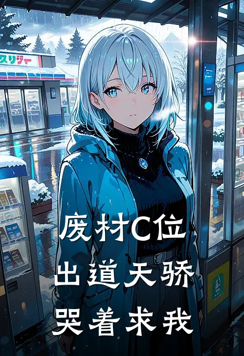 废材C位出道天骄哭着求我