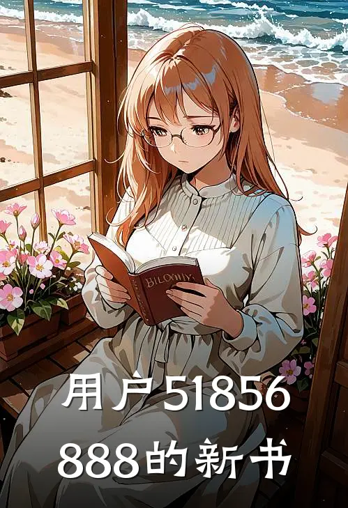 用户51856888的新书