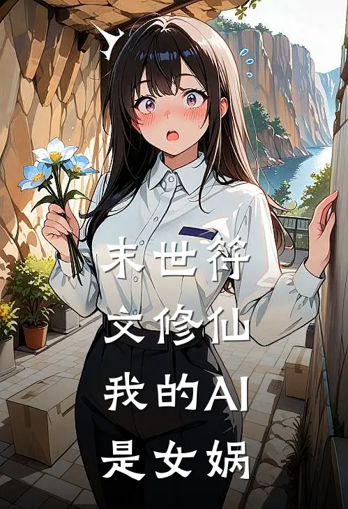 末世符文修仙：我的AI是女娲