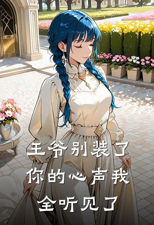 王爷别装了，你的心声我全听见了