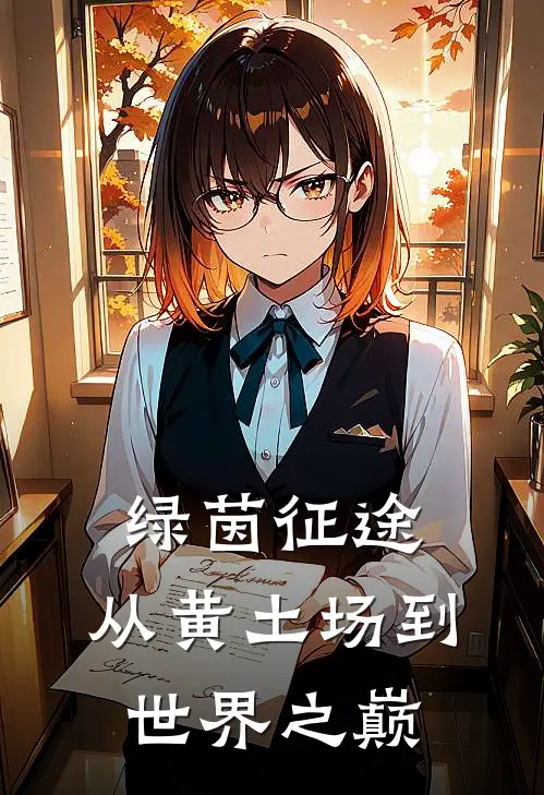 绿茵征途：从黄土场到世界之巅