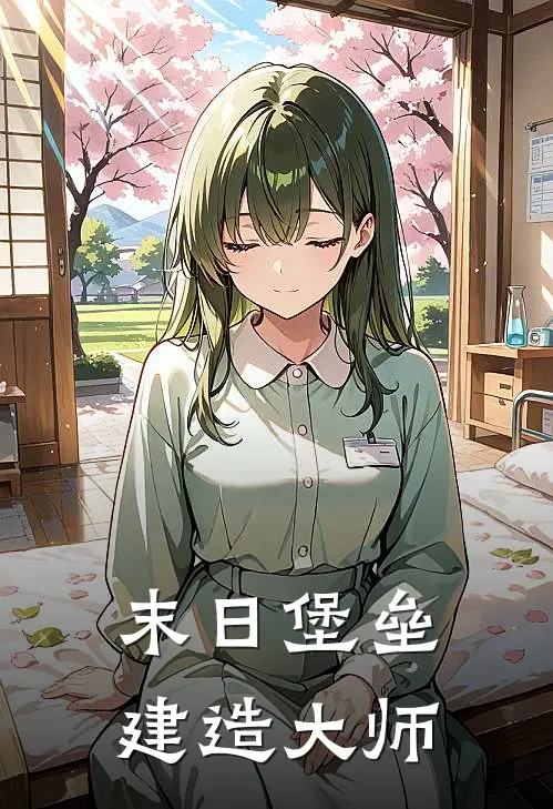 末日堡垒建造大师