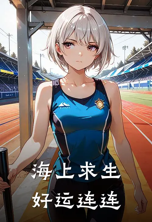 海上求生好运连连