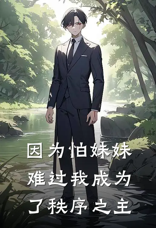 因为怕妹妹难过我成为了秩序之主