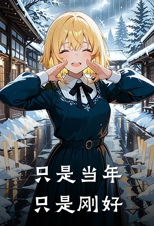 只是当年只是刚好