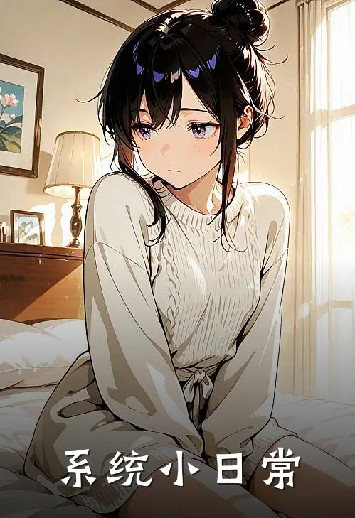 系统小日常