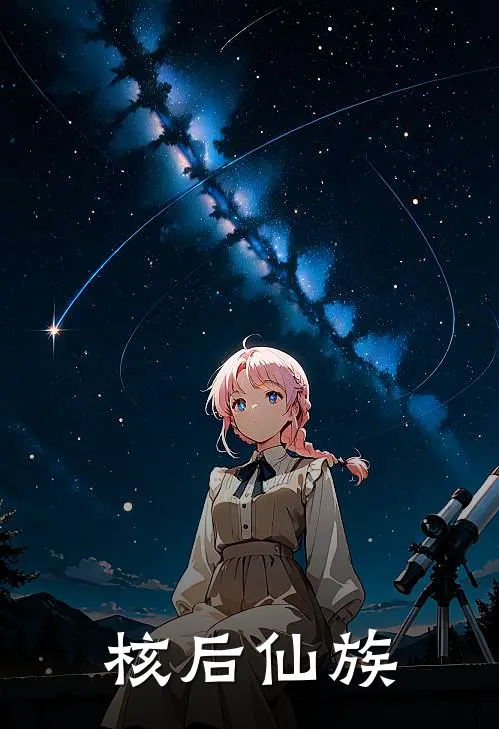 核后仙族