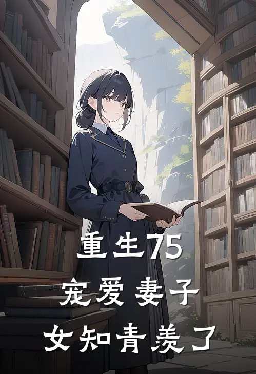 重生75：宠爱妻子，女知青羡了