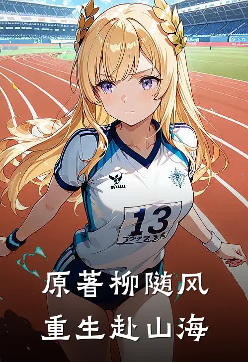 原著柳随风重生赴山海