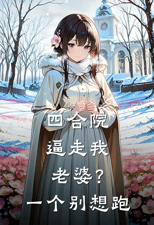 四合院：逼走我老婆？一个别想跑