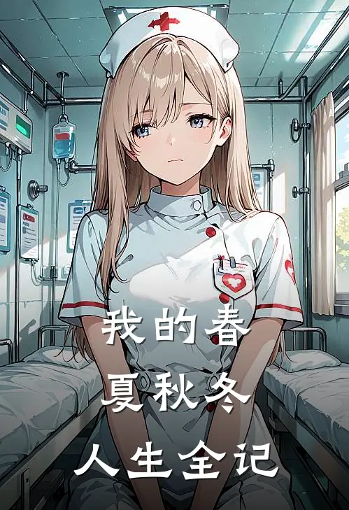 我的春夏秋冬：人生全记