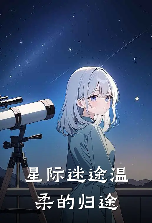 星际迷途温柔的归途