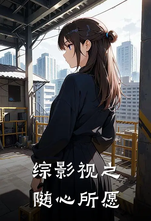 综影视之随心所愿