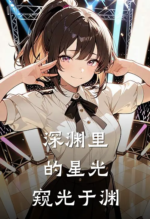 深渊里的星光：窥光于渊