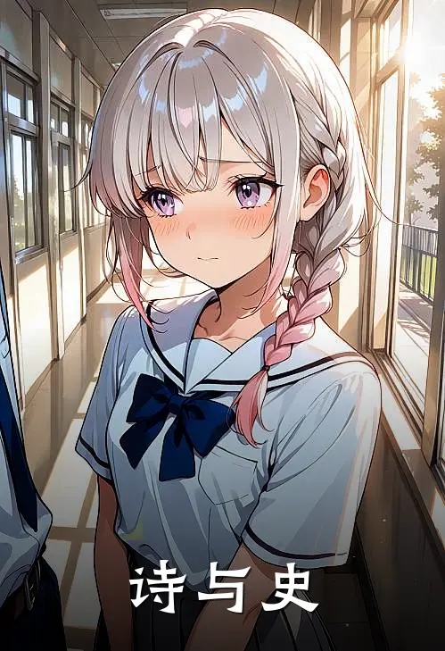 诗与史