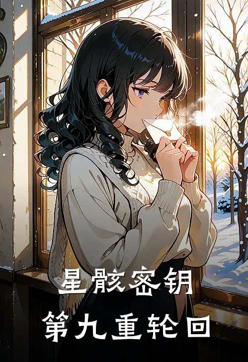 星骸密钥：第九重轮回
