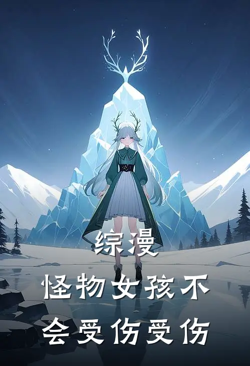 综漫：怪物女孩不会受伤受伤