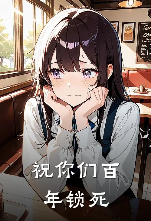祝你们百年锁死