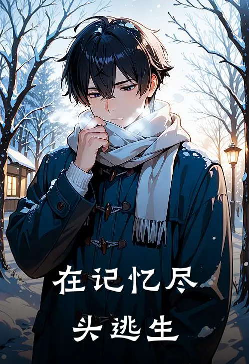 在记忆尽头逃生