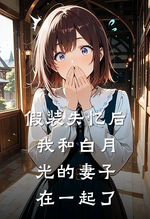 假装失忆后，我和白月光的妻子在一起了