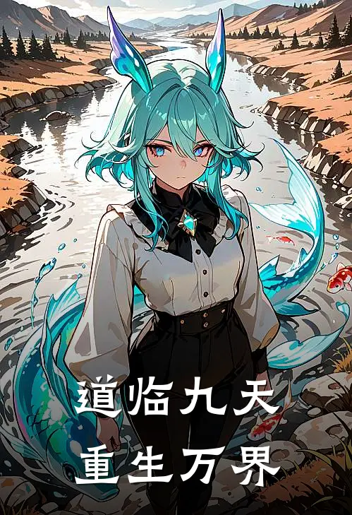 道临九天：重生万界