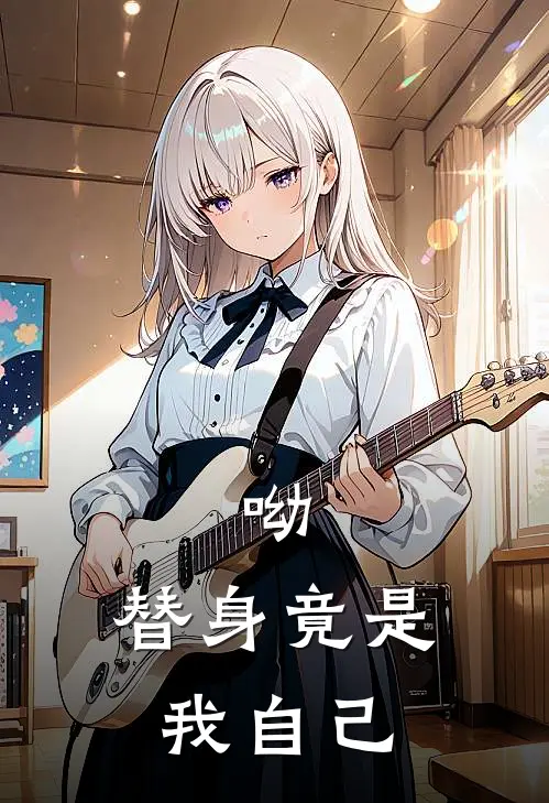 呦，替身竟是我自己