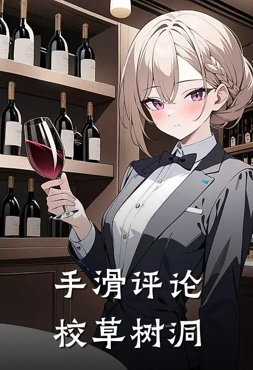 手滑评论校草树洞