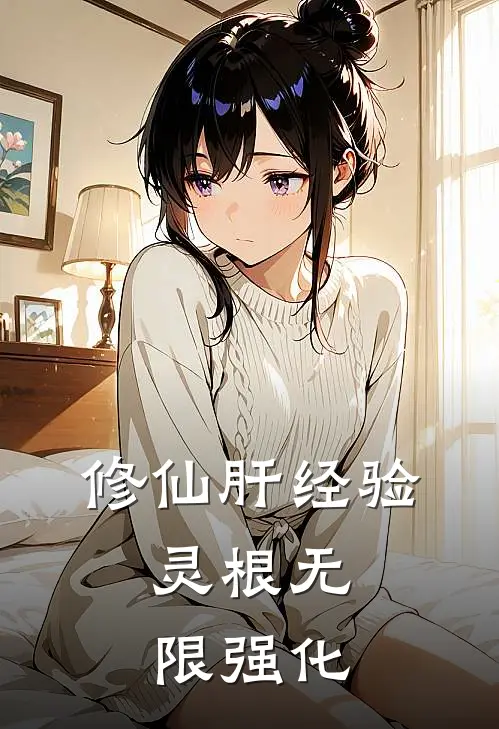 修仙肝经验，灵根无限强化