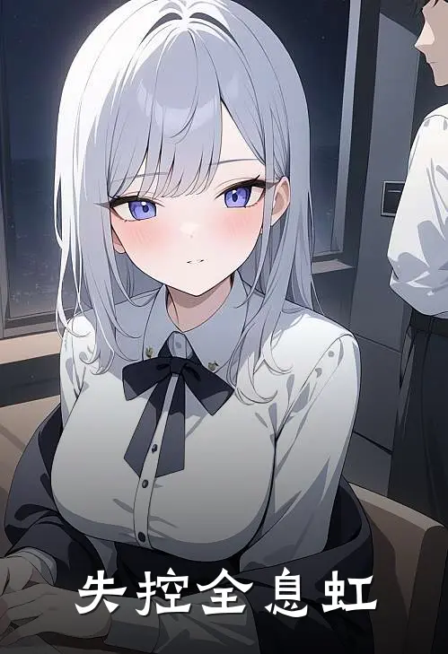 失控全息虹