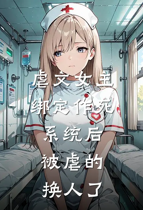 虐文女主绑定作死系统后，被虐的换人了