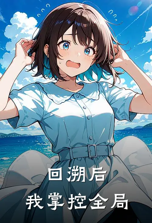 回溯后，我掌控全局