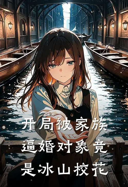 开局被家族逼婚对象竟是冰山校花