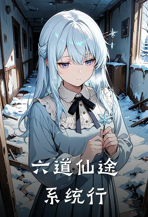 六道仙途系统行